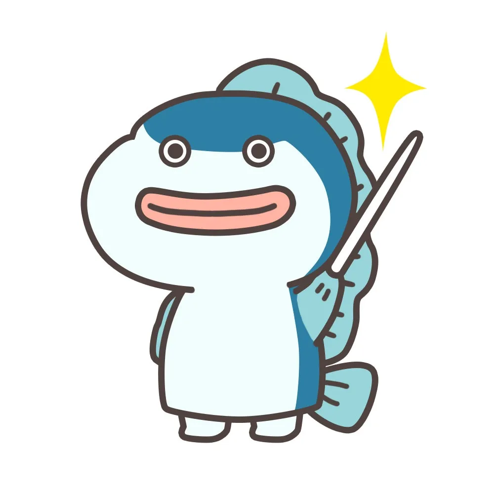 ガーコさんのアイコン