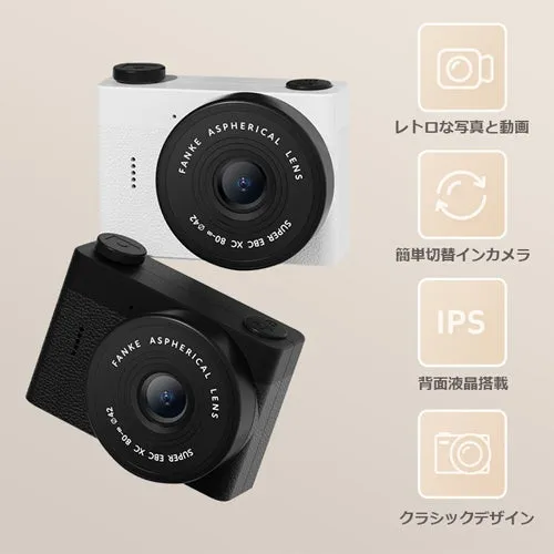 デザイン写真1