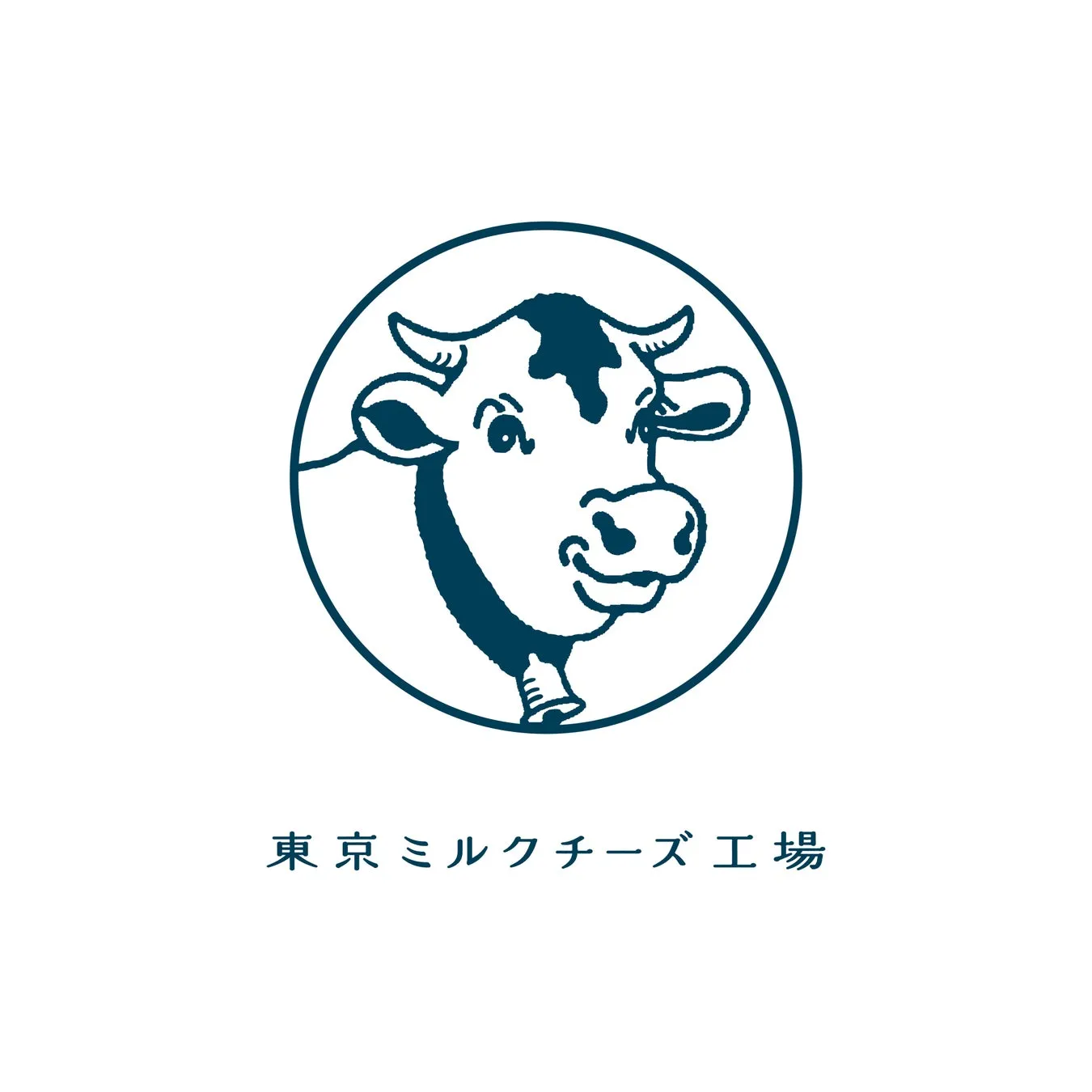 ブランドロゴ