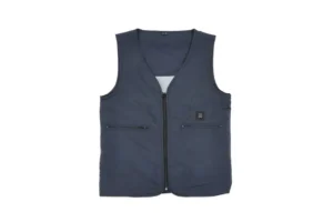 PowerArQ Cooling Vest 全体像