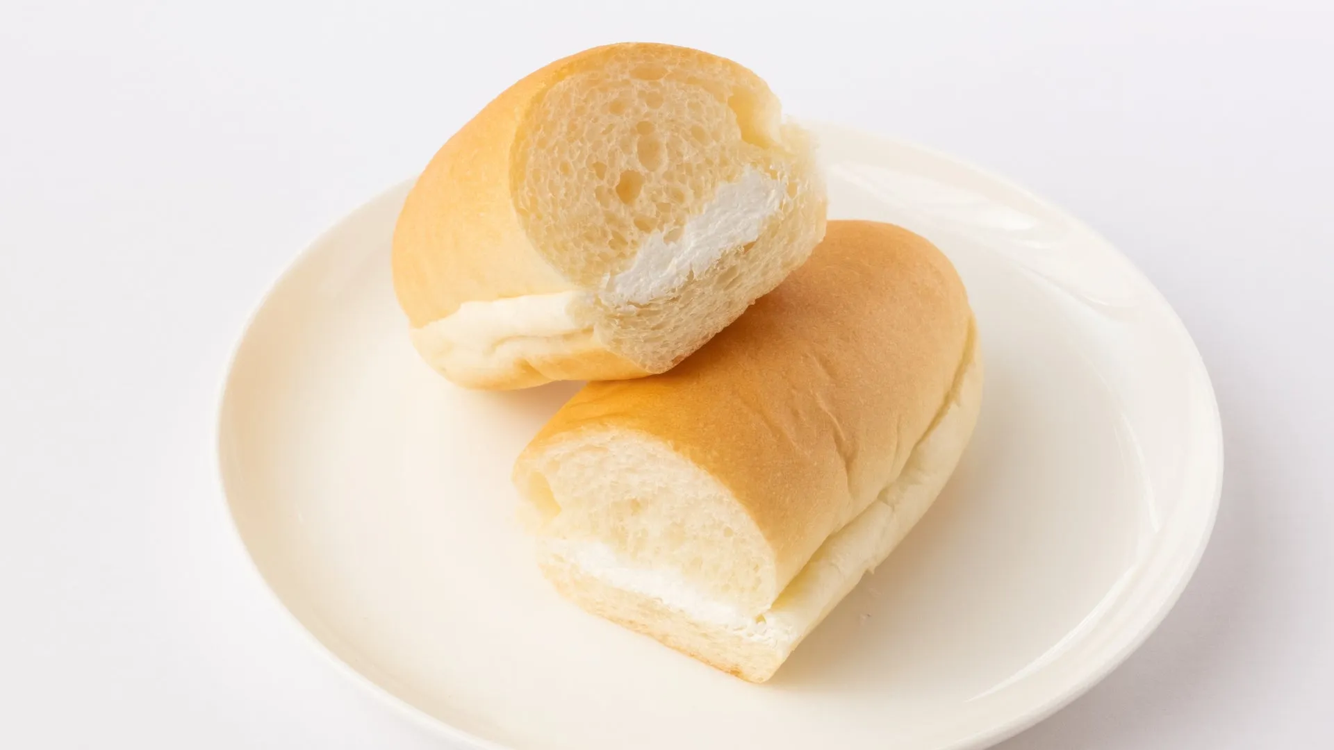 ジャリパン販売再開