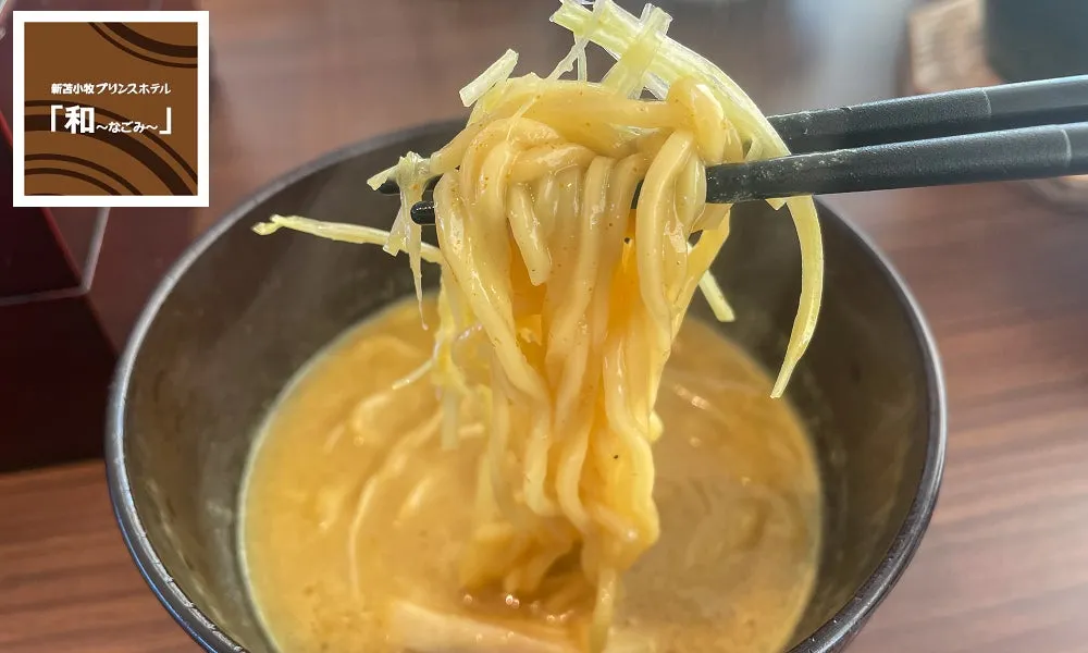 朝食