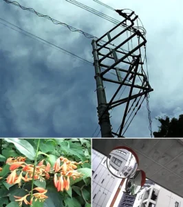 概要画像
