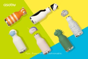 asobuボトルイメージ