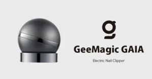 GeeMagic GAIA 概要画像