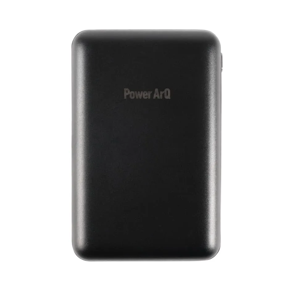 PowerArQ PowerBank3 A10000