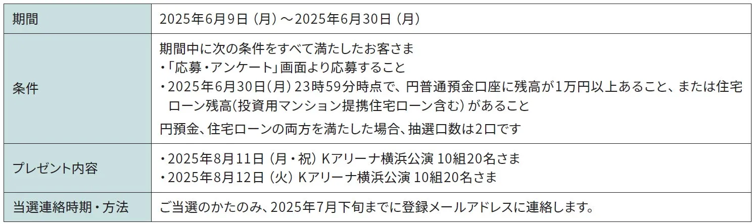 キャンペーンロゴ