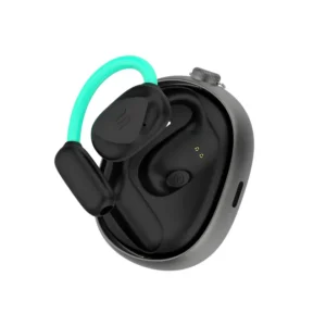 SOUL OPENEAR GLOW & ULTRAWIRELESS X