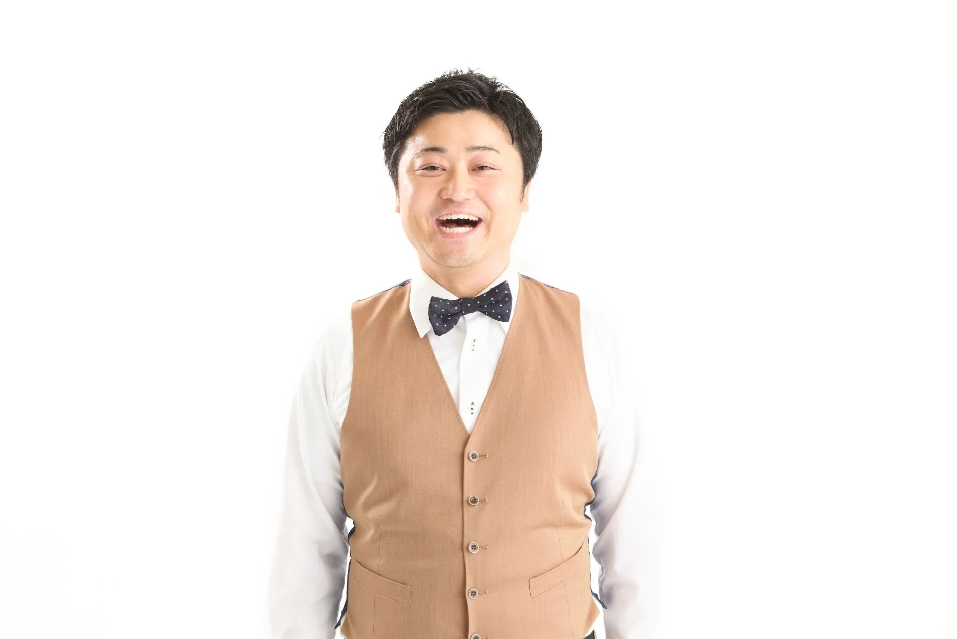 前夜祭ゲストイメージ