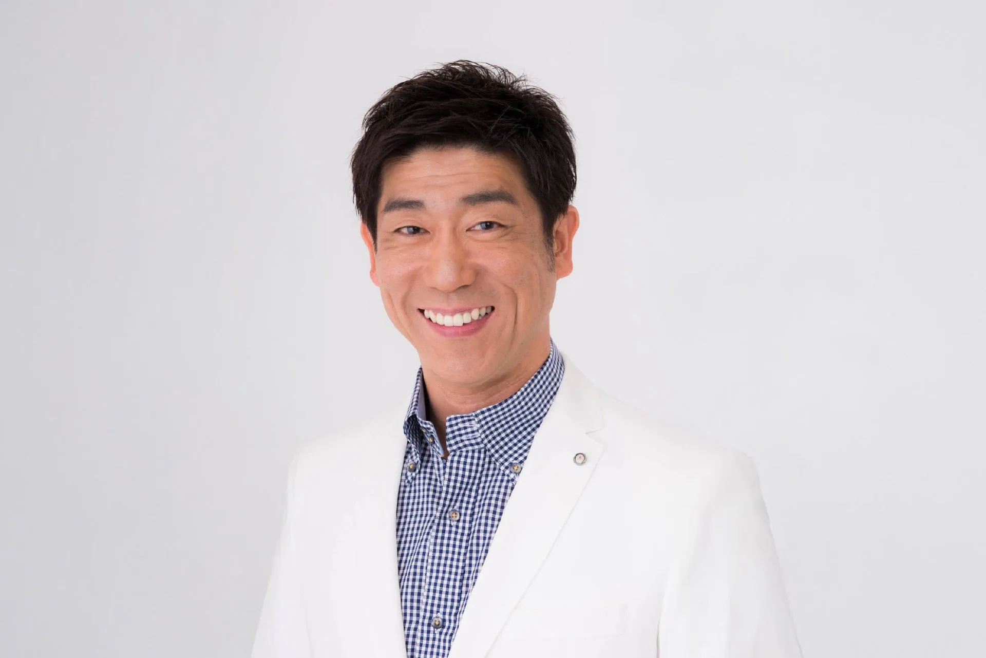 後夜祭ゲストイメージ