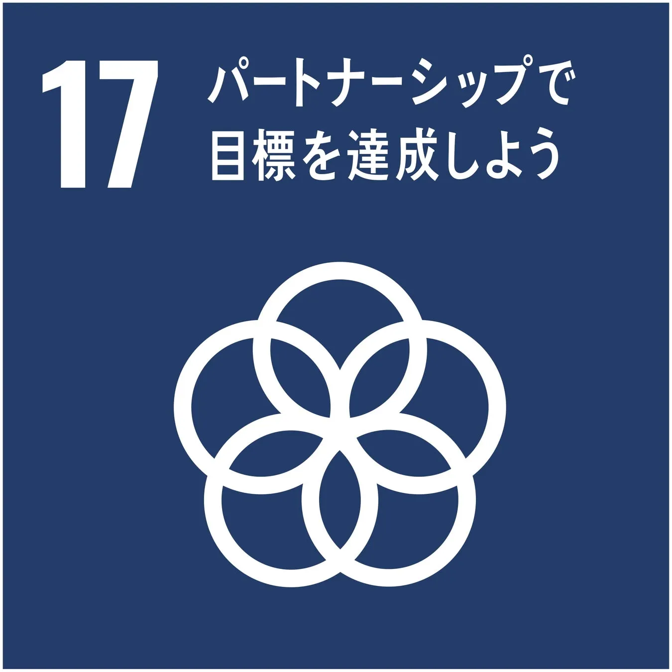 食事のイメージ