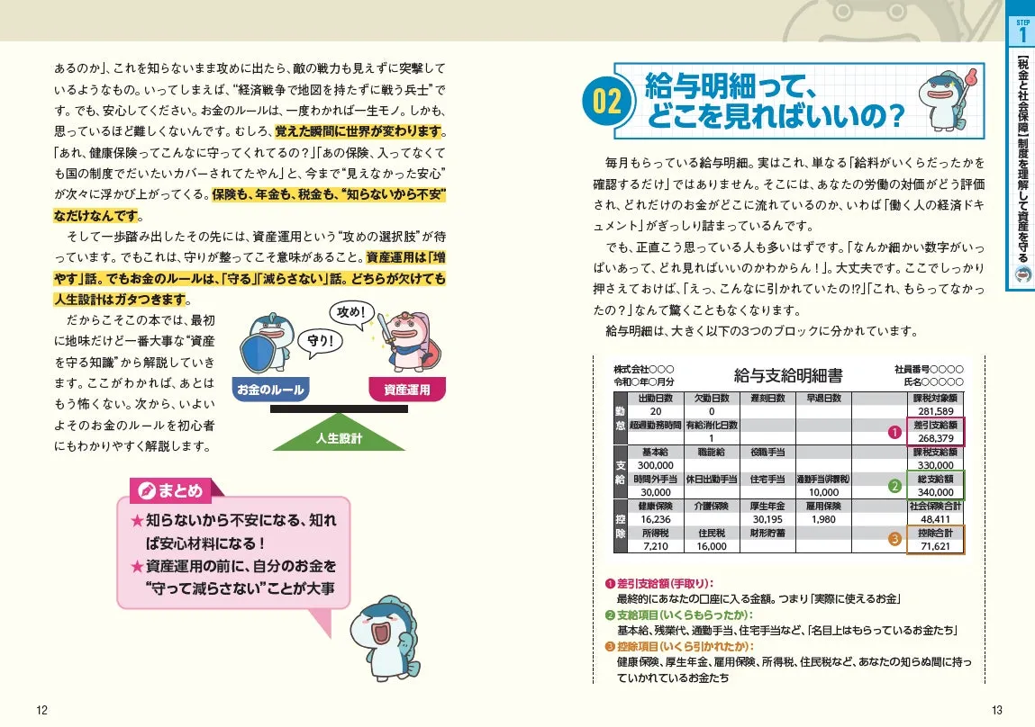コンテンツ紹介2