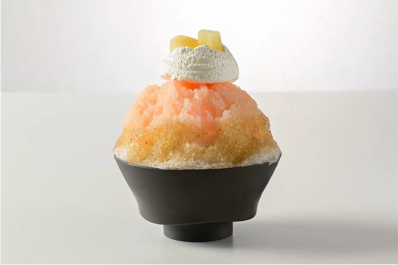 クラフトピーチコーク (越のゆ鯖江店)