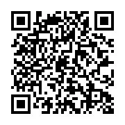 LINE友だち追加QRコード