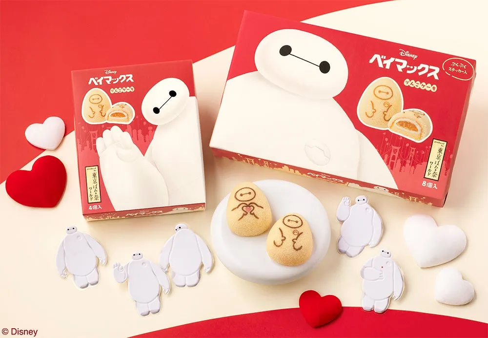 アトレ秋葉原に初登場