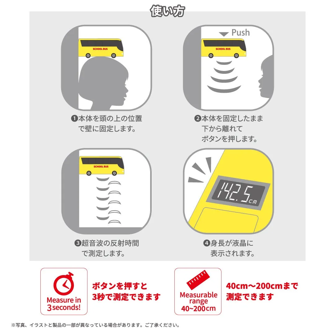 まとめ画像