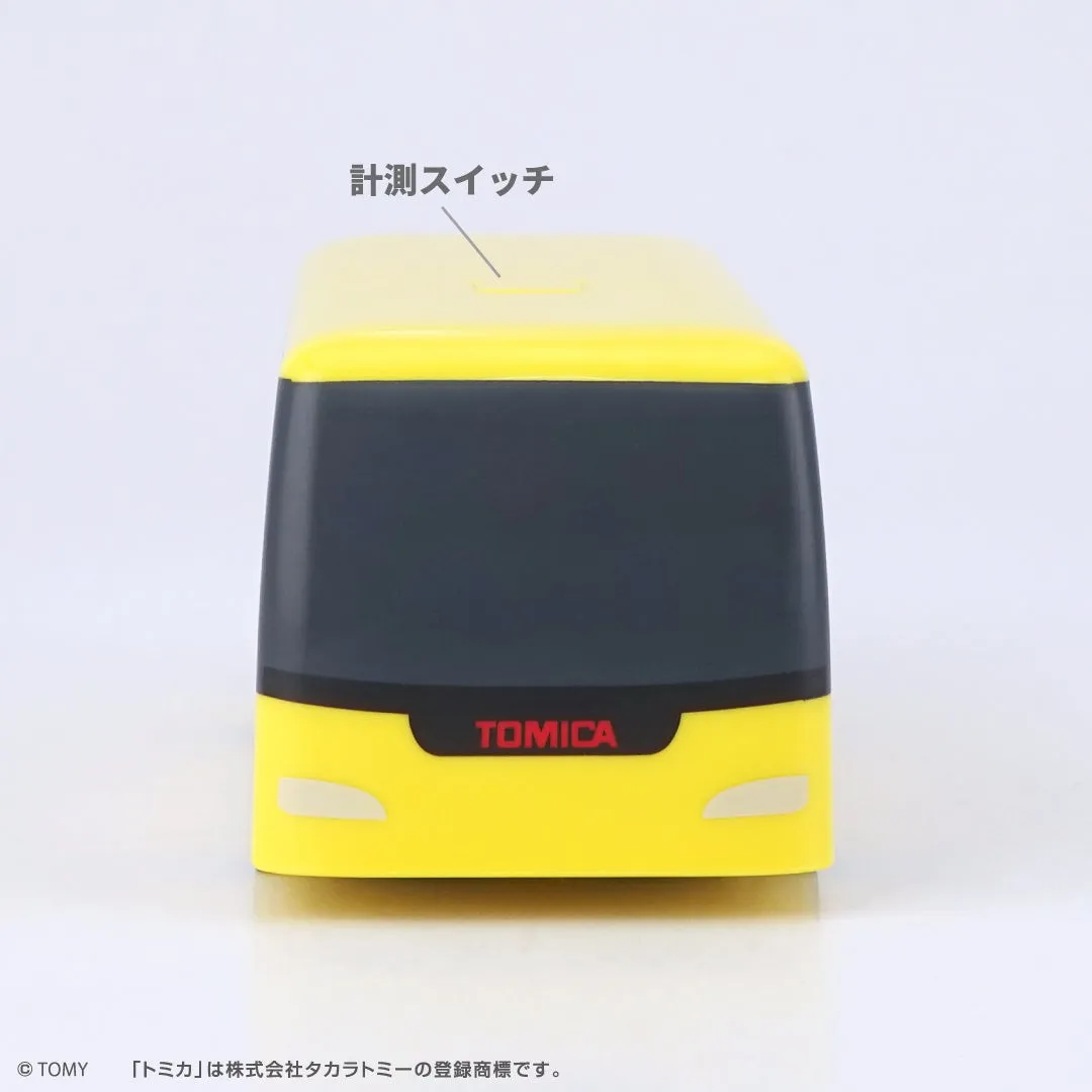 使用イメージ