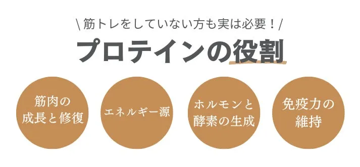 タンパク質グラフ