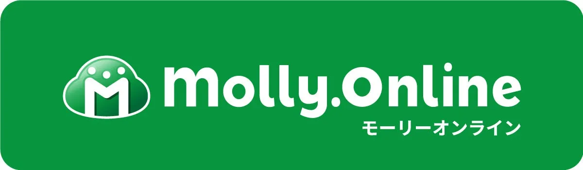 オンラインクレーンゲーム「モーリーオンライン」
