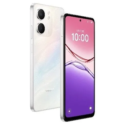 OPPO A5x