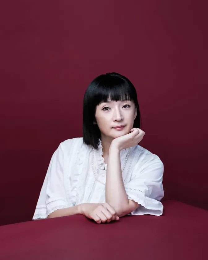 千秋さん