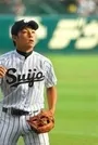 木村幸平氏の人物像