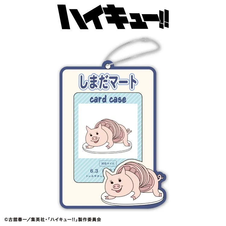 前髪クリップ