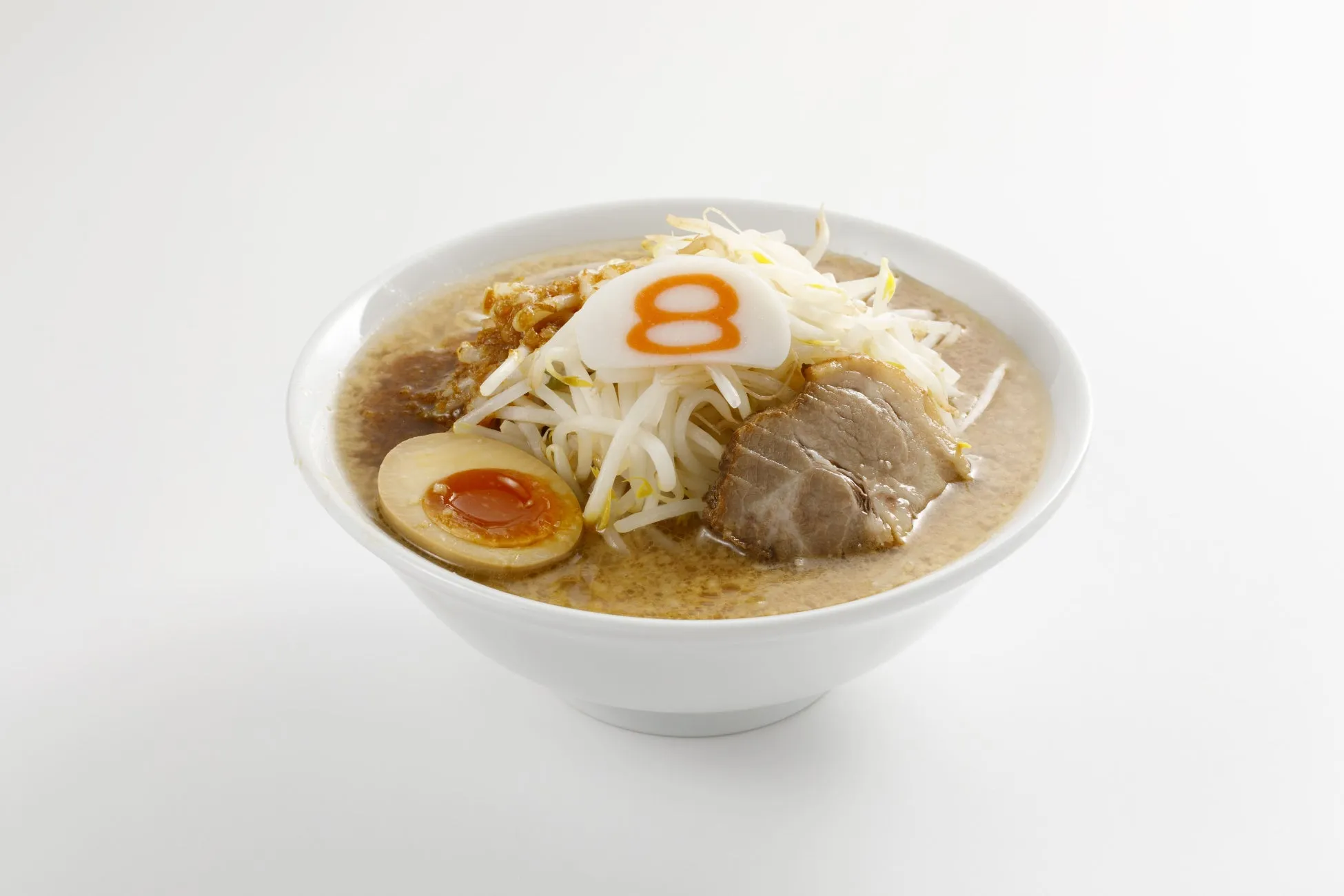商品概要