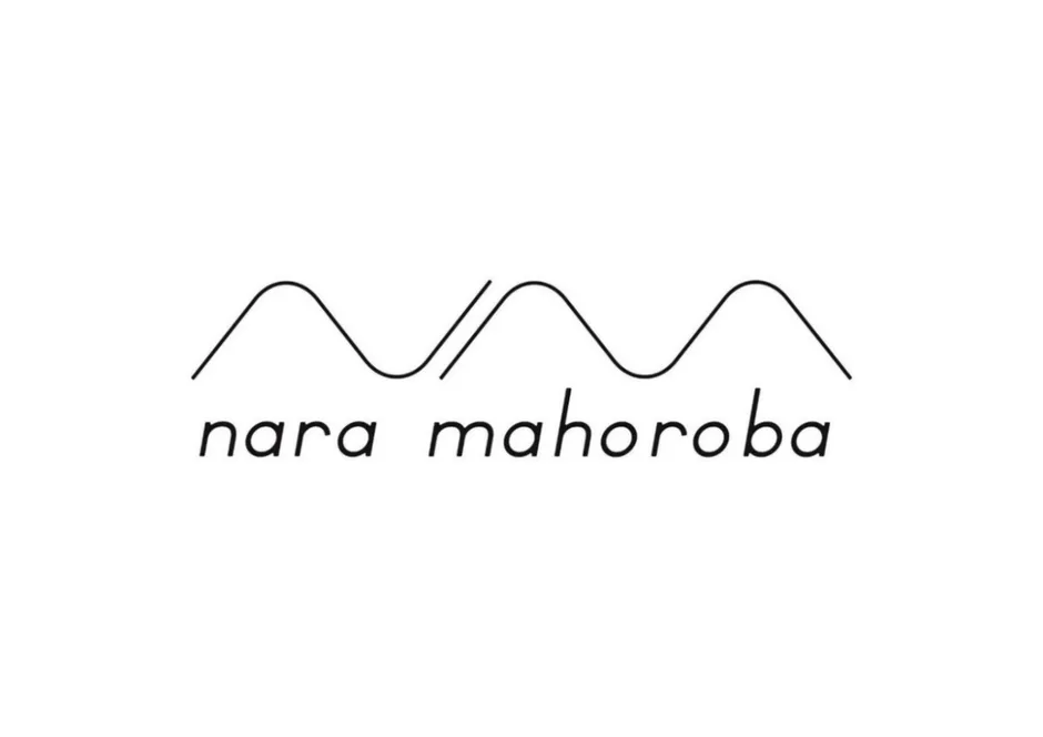 nara mahoroba