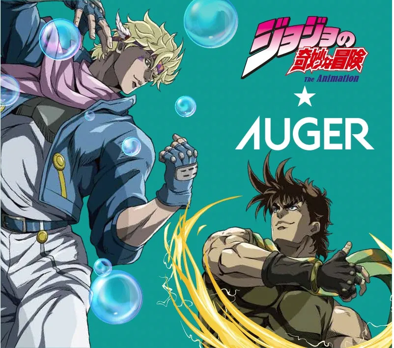 戦闘潮流ギフトボックス