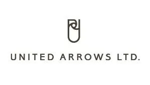 ユナイテッドアローズのロゴマーク