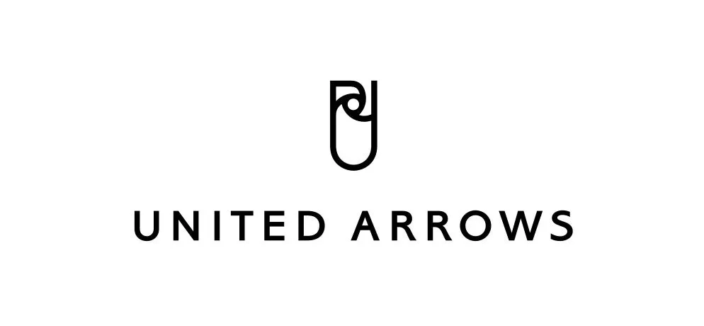 UNITED ARROWSのロゴ