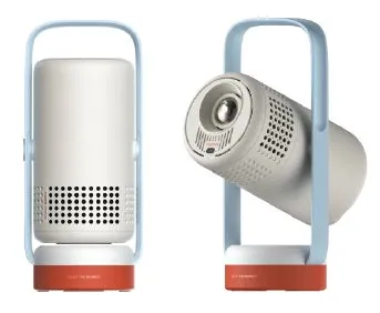 Novaの別の製品画像