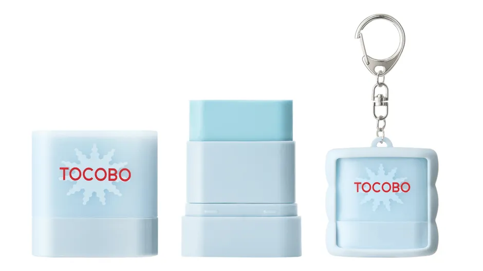 コットンソフト サンスティック