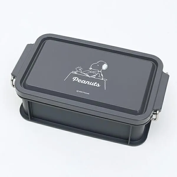 おにぎりランチケース