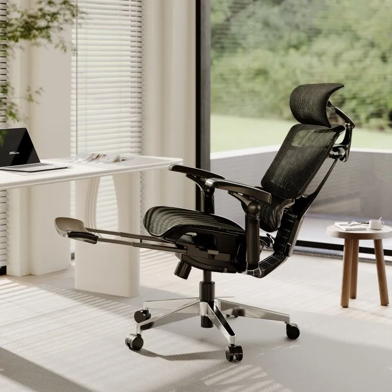 C7 Pro2（黒いモデル）