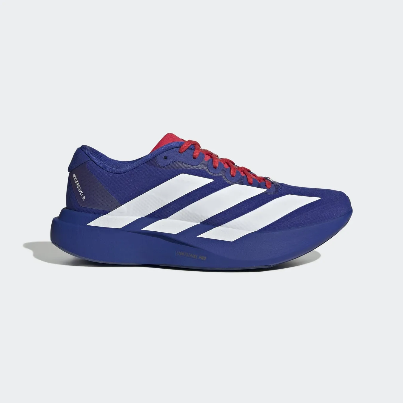 ADIZERO EVO SL LIGHTSTRIKE PRO