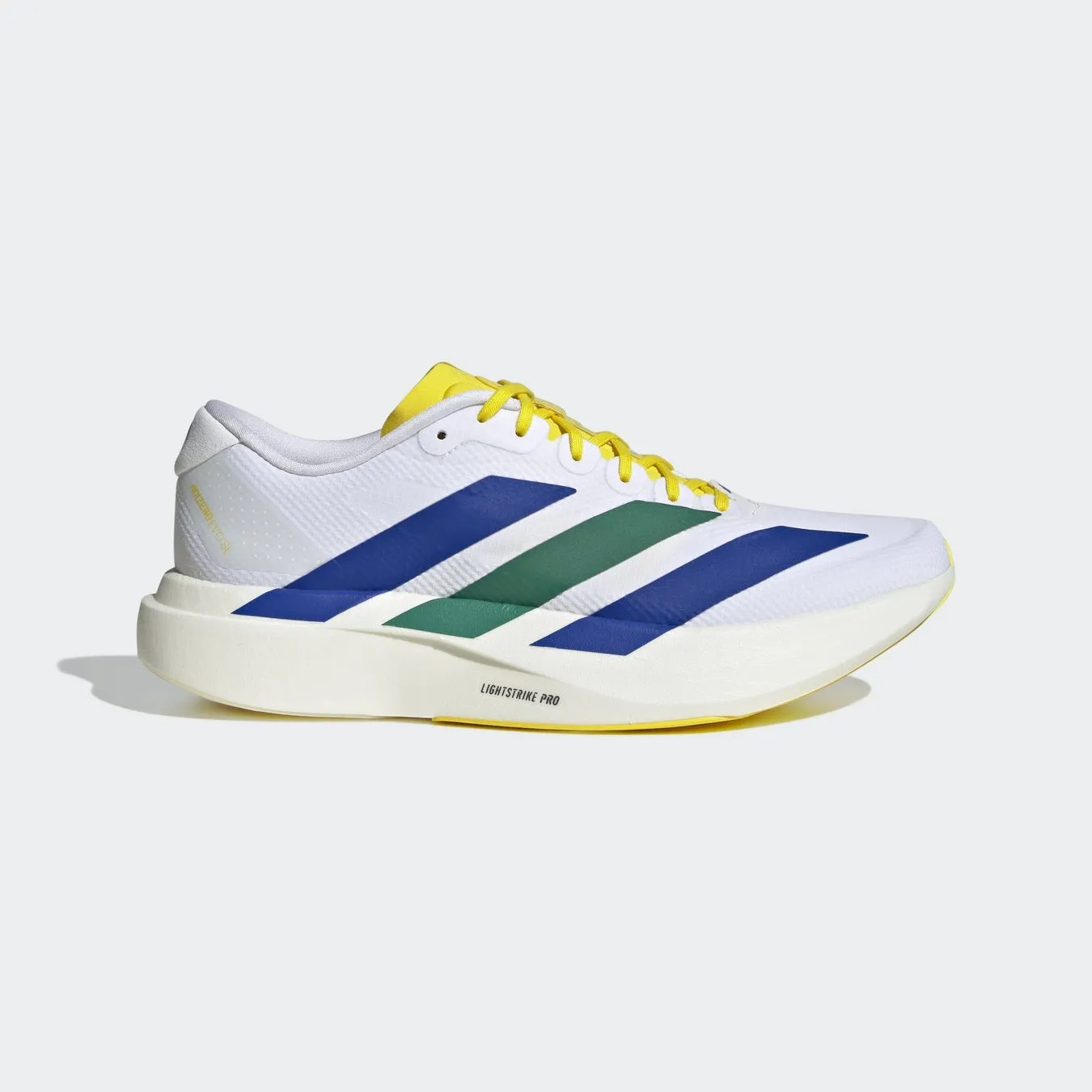 ADIZERO LYCS LIGHTSTRIKE PRO