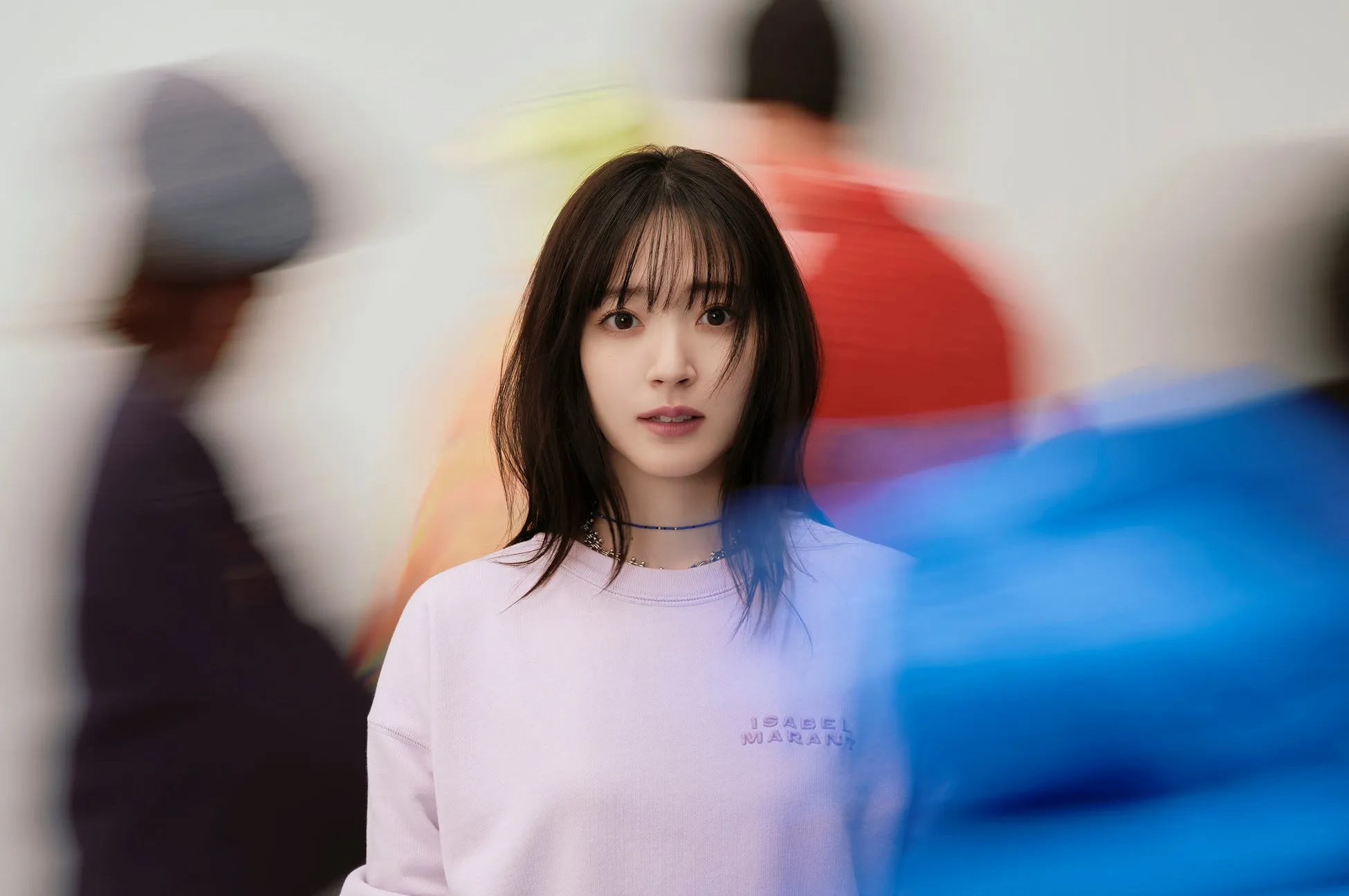 鈴木愛理さんのプロフィール画像